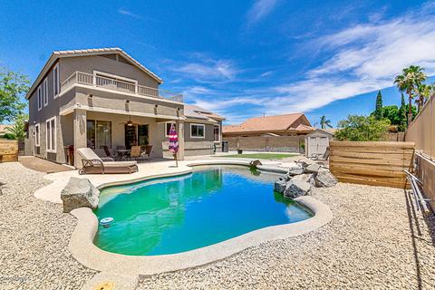 10245 E Pantera Ave, Mesa, AZ 85212 photo 50