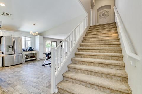 10245 E Pantera Ave, Mesa, AZ 85212 photo 4