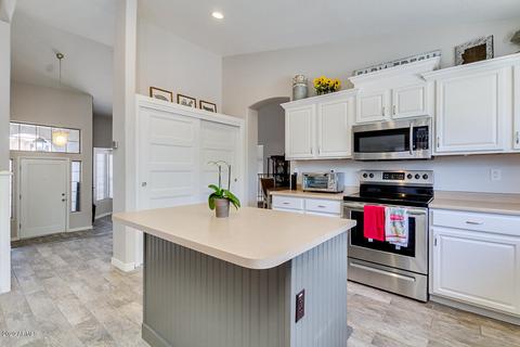 10245 E Pantera Ave, Mesa, AZ 85212 photo 18