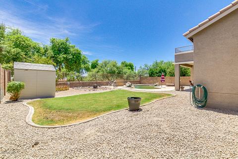 10245 E Pantera Ave, Mesa, AZ 85212 photo 46