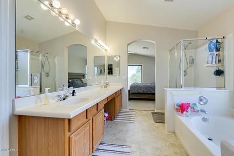10245 E Pantera Ave, Mesa, AZ 85212 photo 32