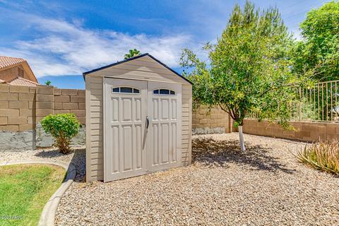 10245 E Pantera Ave, Mesa, AZ 85212 photo 48