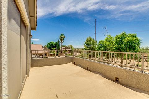 10245 E Pantera Ave, Mesa, AZ 85212 photo 44