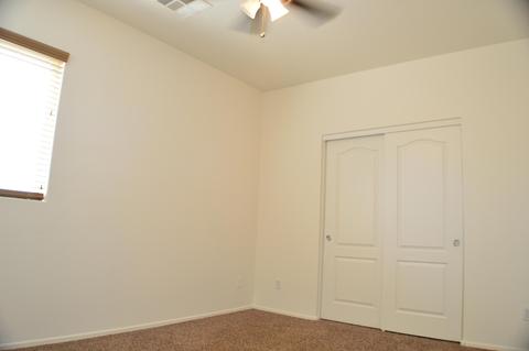 1321 E Strawberry Dr, Gilbert, AZ 85298 photo 37