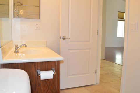 1321 E Strawberry Dr, Gilbert, AZ 85298 photo 33