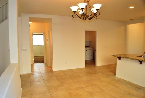 1321 E Strawberry Dr, Gilbert, AZ 85298 photo 31