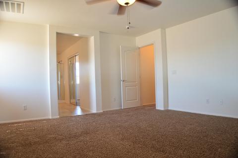 1321 E Strawberry Dr, Gilbert, AZ 85298 photo 53