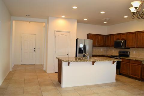 1321 E Strawberry Dr, Gilbert, AZ 85298 photo 13