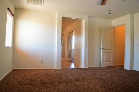 1321 E Strawberry Dr, Gilbert, AZ 85298 photo 57