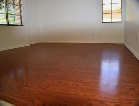 1321 E Strawberry Dr, Gilbert, AZ 85298 photo 8