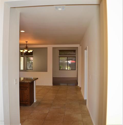 1321 E Strawberry Dr, Gilbert, AZ 85298 photo 5
