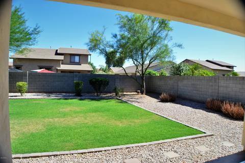 1321 E Strawberry Dr, Gilbert, AZ 85298 photo 66
