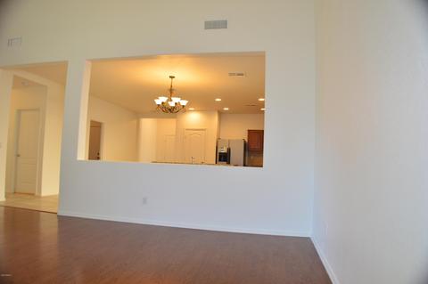 1321 E Strawberry Dr, Gilbert, AZ 85298 photo 30