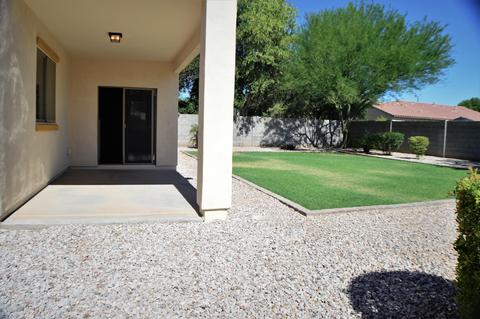 1321 E Strawberry Dr, Gilbert, AZ 85298 photo 68