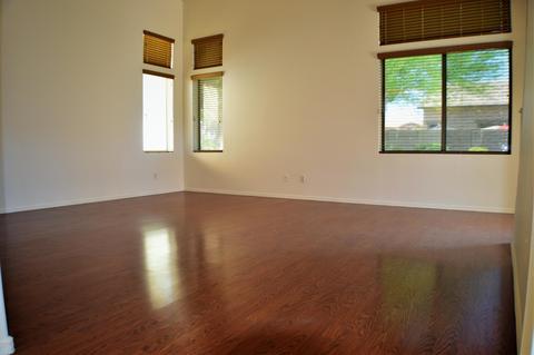 1321 E Strawberry Dr, Gilbert, AZ 85298 photo 25