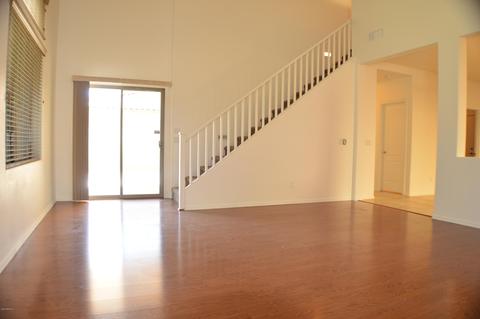 1321 E Strawberry Dr, Gilbert, AZ 85298 photo 27