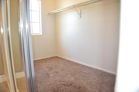1321 E Strawberry Dr, Gilbert, AZ 85298 photo 64