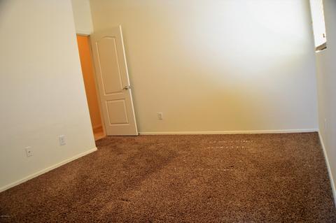 1321 E Strawberry Dr, Gilbert, AZ 85298 photo 38