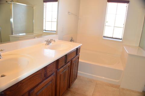 1321 E Strawberry Dr, Gilbert, AZ 85298 photo 61