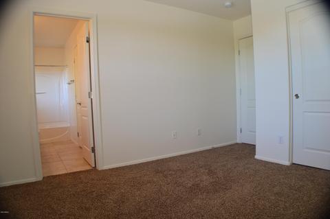 1321 E Strawberry Dr, Gilbert, AZ 85298 photo 51