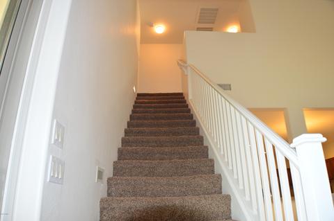 1321 E Strawberry Dr, Gilbert, AZ 85298 photo 43