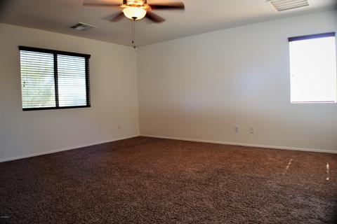 1321 E Strawberry Dr, Gilbert, AZ 85298 photo 56