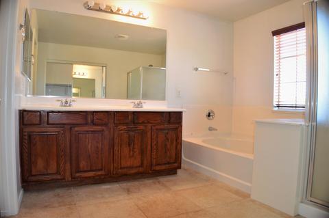 1321 E Strawberry Dr, Gilbert, AZ 85298 photo 59