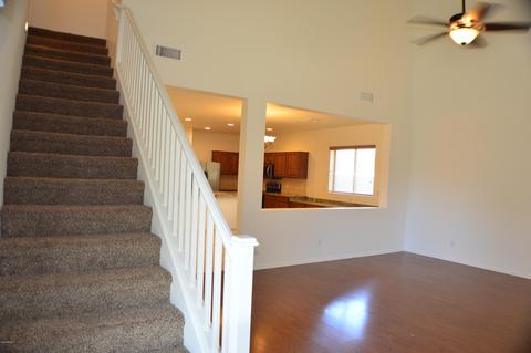 1321 E Strawberry Dr, Gilbert, AZ 85298 photo 29