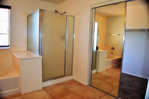1321 E Strawberry Dr, Gilbert, AZ 85298 photo 63