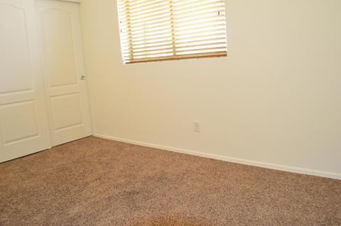 1321 E Strawberry Dr, Gilbert, AZ 85298 photo 40