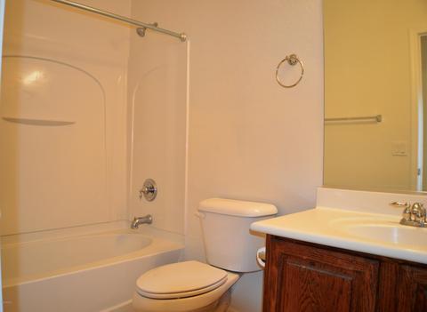 1321 E Strawberry Dr, Gilbert, AZ 85298 photo 34