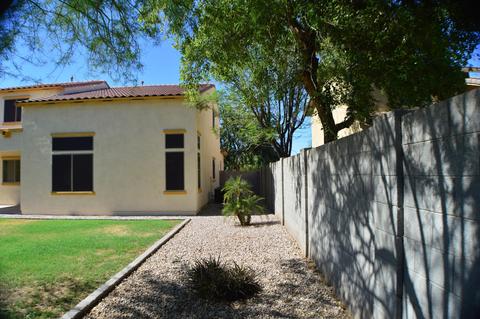 1321 E Strawberry Dr, Gilbert, AZ 85298 photo 71