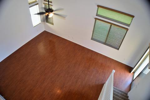 1321 E Strawberry Dr, Gilbert, AZ 85298 photo 44