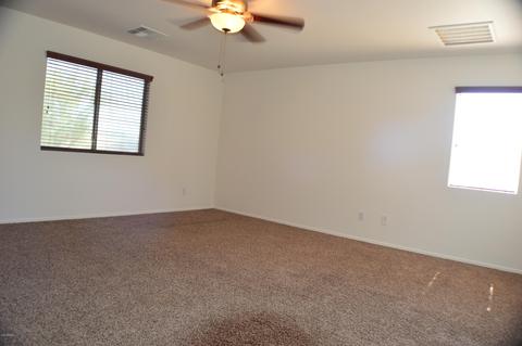 1321 E Strawberry Dr, Gilbert, AZ 85298 photo 52
