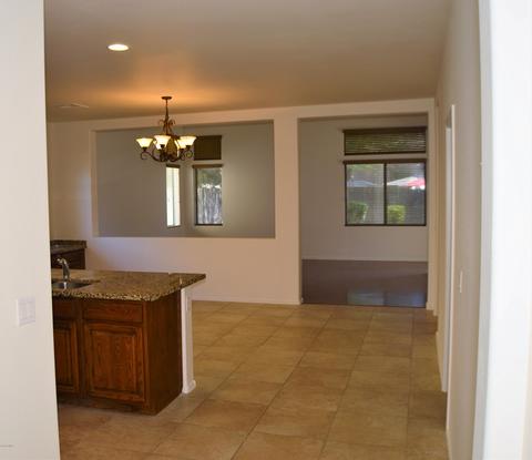 1321 E Strawberry Dr, Gilbert, AZ 85298 photo 14