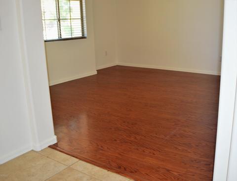 1321 E Strawberry Dr, Gilbert, AZ 85298 photo 10