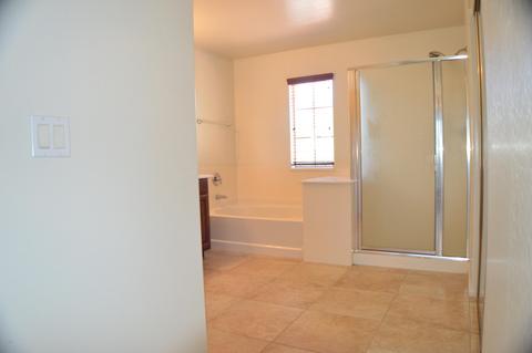 1321 E Strawberry Dr, Gilbert, AZ 85298 photo 58