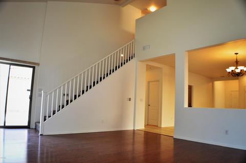 1321 E Strawberry Dr, Gilbert, AZ 85298 photo 28