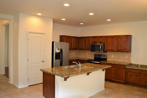 1321 E Strawberry Dr, Gilbert, AZ 85298 photo 16