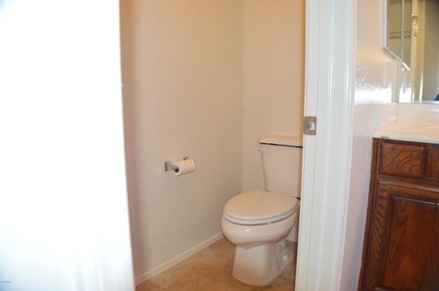 1321 E Strawberry Dr, Gilbert, AZ 85298 photo 62