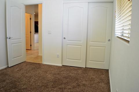 1321 E Strawberry Dr, Gilbert, AZ 85298 photo 41