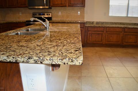 1321 E Strawberry Dr, Gilbert, AZ 85298 photo 22
