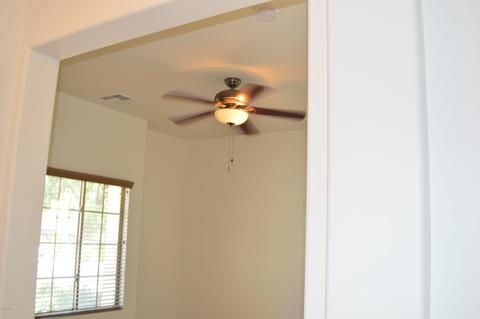 1321 E Strawberry Dr, Gilbert, AZ 85298 photo 7