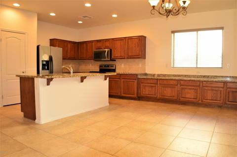 1321 E Strawberry Dr, Gilbert, AZ 85298 photo 20