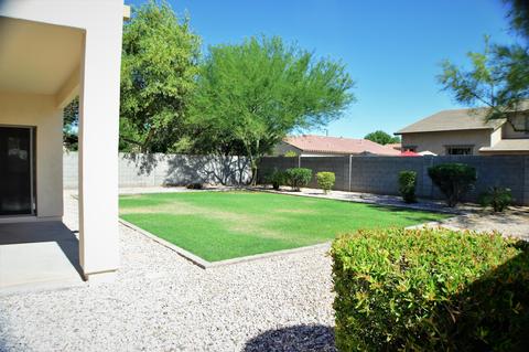 1321 E Strawberry Dr, Gilbert, AZ 85298 photo 67