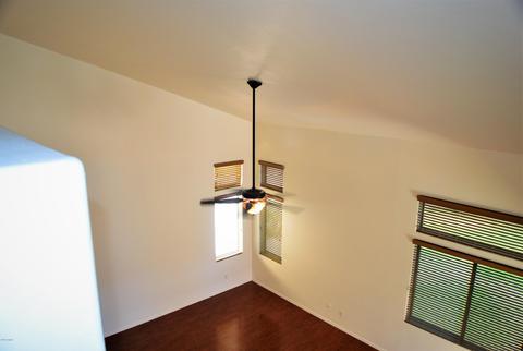 1321 E Strawberry Dr, Gilbert, AZ 85298 photo 45