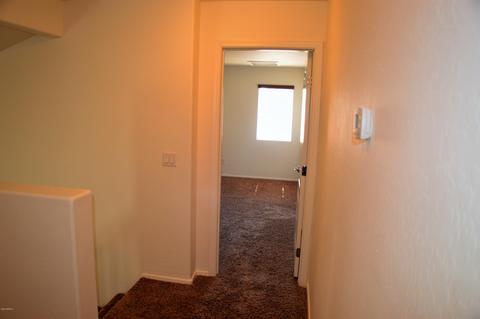 1321 E Strawberry Dr, Gilbert, AZ 85298 photo 55
