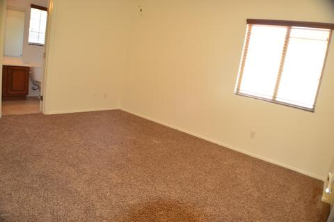 1321 E Strawberry Dr, Gilbert, AZ 85298 photo 48