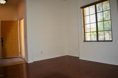 1321 E Strawberry Dr, Gilbert, AZ 85298 photo 12