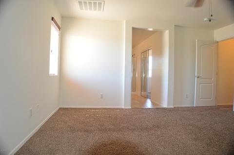 1321 E Strawberry Dr, Gilbert, AZ 85298 photo 54